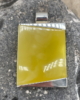 BKA_89_002