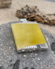 BKA_89_004