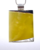 BKA_89_005