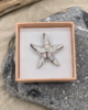 OSA_35_001