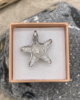 OSA_35_003