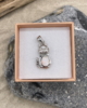 OSA_36_001