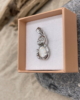 OSA_36_002