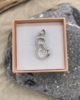 OSA_36_004