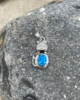 OSA_37_002