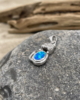 OSA_37_003