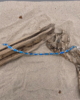 OSK_51_003