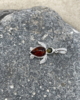 BKA_96_004