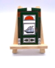 GSG_08_001