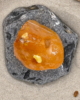 HIS_28_001