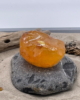 HIS_28_003