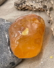 HIS_28_004