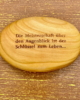 HSG_04_001