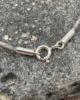 BAB_08_003