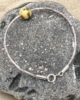 BAB_08_004