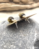 BOS_23_004