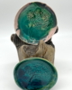 WFT_04_001