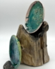 WFT_04_002