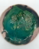 WFT_04_003