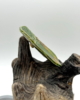HSS_02_002