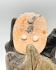 HSS_03_003