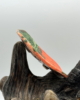 HSS_04_002