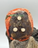 HSS_04_003