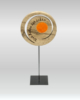 NWG_02_001