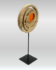 NWG_02_002