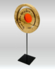 NWG_02_003