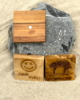 NWG_03_002