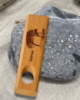 NWG_04_004
