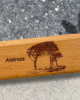 NWG_04_005