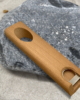 NWG_04_006
