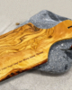 NWG_06_001
