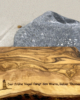 NWG_06_002