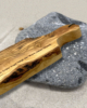 NWG_06_003