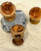 NWG_08_003