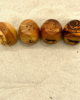 NWG_09_003