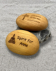 NWG_10_002