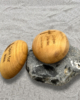 NWG_10_003