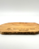 NWG_12_003