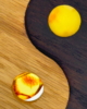 SMB_22_004