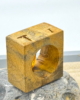 SGB_02_005