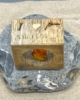 SGB_03_003